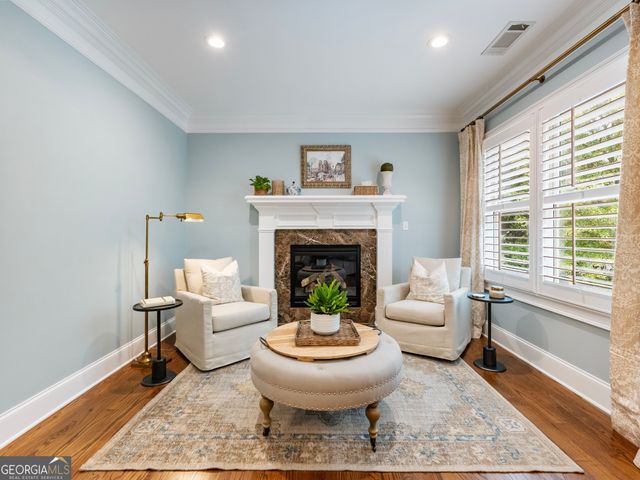2202 Crimson King Drive, Braselton, GA 30517