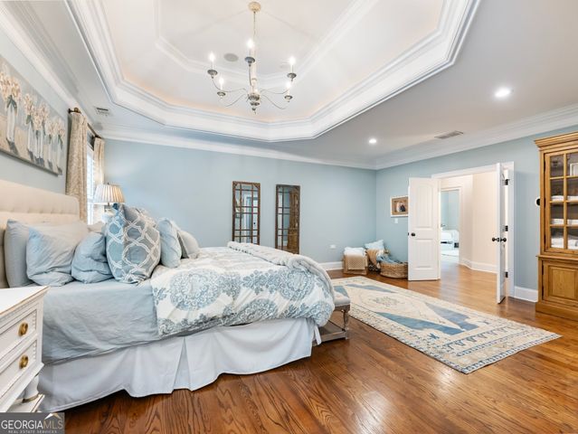 2202 Crimson King Drive, Braselton, GA 30517