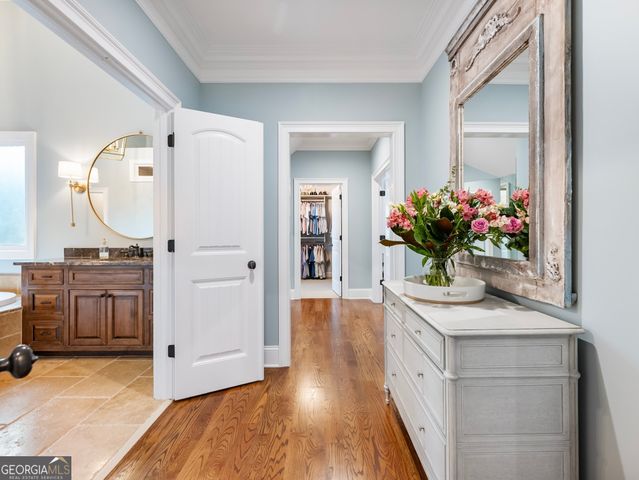 2202 Crimson King Drive, Braselton, GA 30517