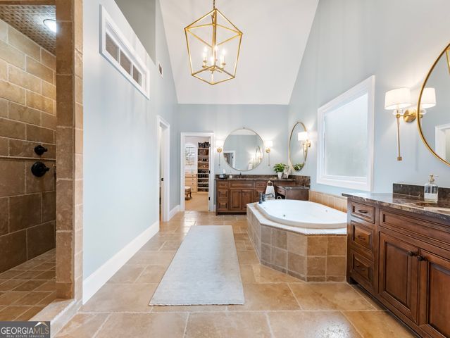 2202 Crimson King Drive, Braselton, GA 30517