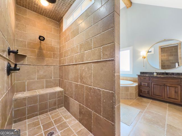 2202 Crimson King Drive, Braselton, GA 30517