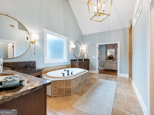 2202 Crimson King Drive, Braselton, GA 30517