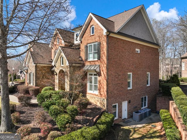 2202 Crimson King Drive, Braselton, GA 30517