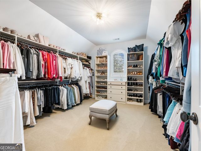 2202 Crimson King Drive, Braselton, GA 30517