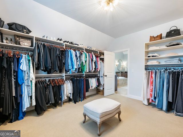 2202 Crimson King Drive, Braselton, GA 30517