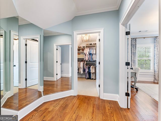 2202 Crimson King Drive, Braselton, GA 30517