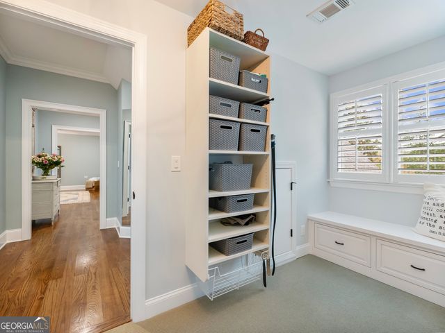 2202 Crimson King Drive, Braselton, GA 30517