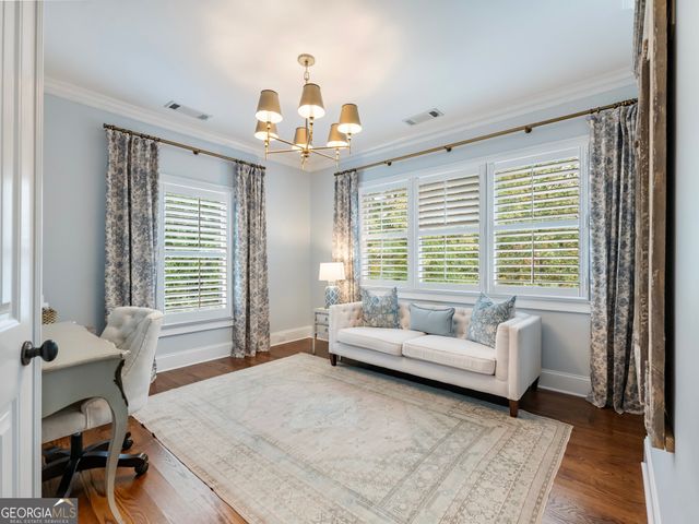 2202 Crimson King Drive, Braselton, GA 30517