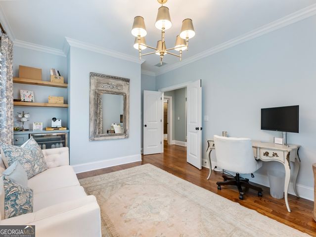 2202 Crimson King Drive, Braselton, GA 30517