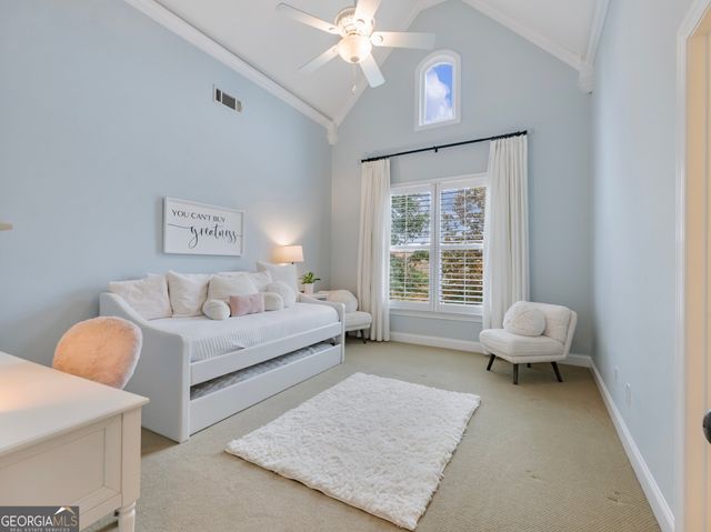 2202 Crimson King Drive, Braselton, GA 30517