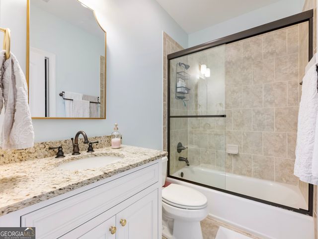 2202 Crimson King Drive, Braselton, GA 30517