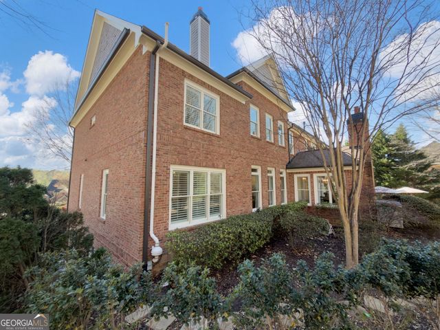 2202 Crimson King Drive, Braselton, GA 30517