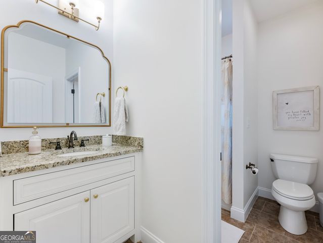 2202 Crimson King Drive, Braselton, GA 30517