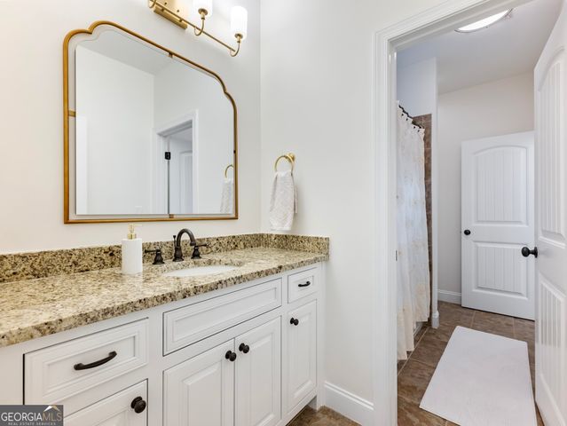2202 Crimson King Drive, Braselton, GA 30517