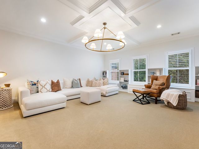 2202 Crimson King Drive, Braselton, GA 30517