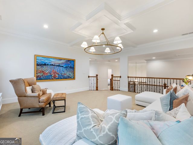 2202 Crimson King Drive, Braselton, GA 30517