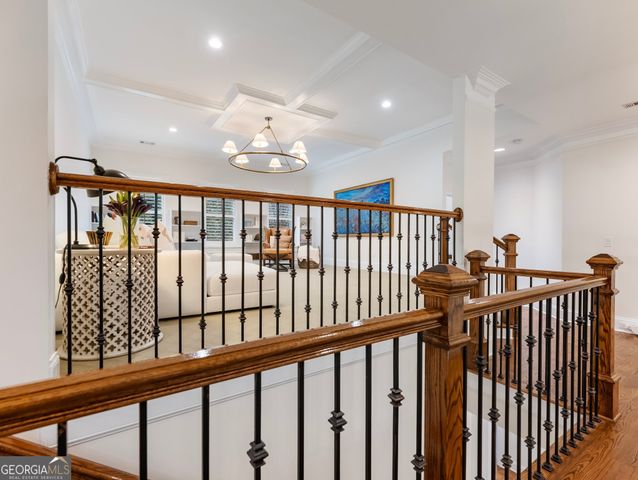 2202 Crimson King Drive, Braselton, GA 30517