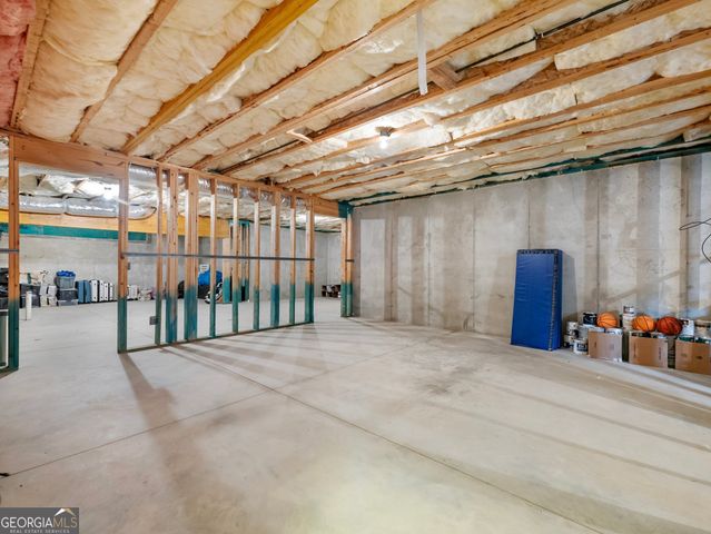 2202 Crimson King Drive, Braselton, GA 30517