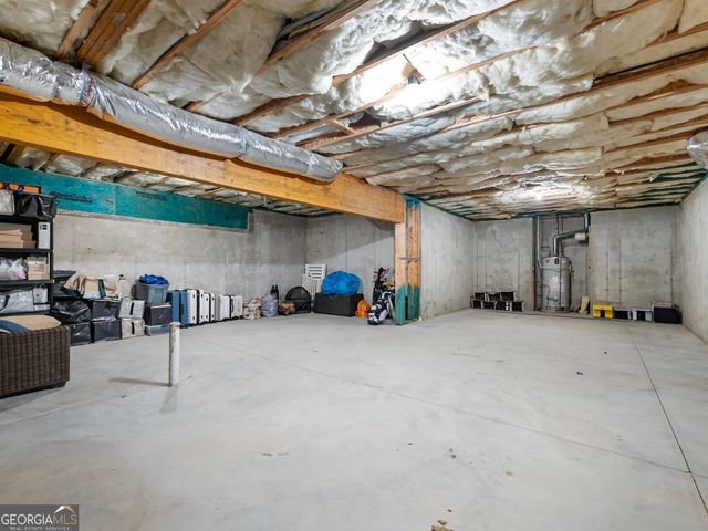 2202 Crimson King Drive, Braselton, GA 30517