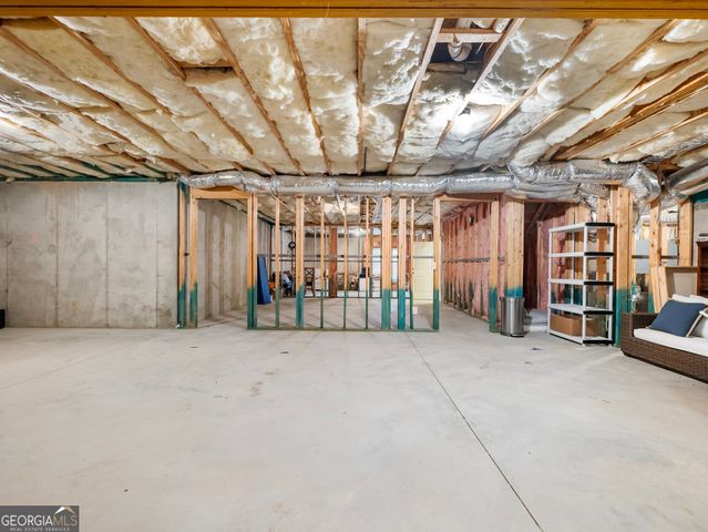 2202 Crimson King Drive, Braselton, GA 30517