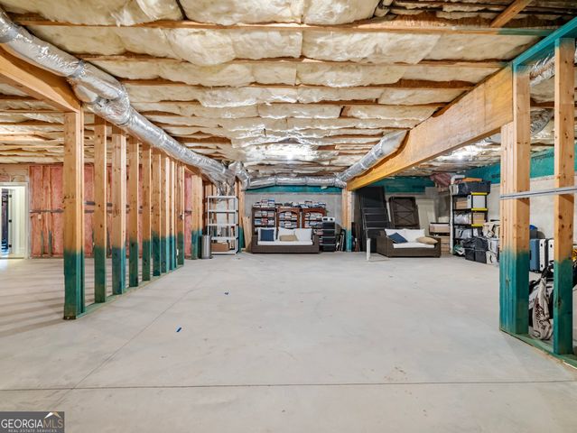 2202 Crimson King Drive, Braselton, GA 30517