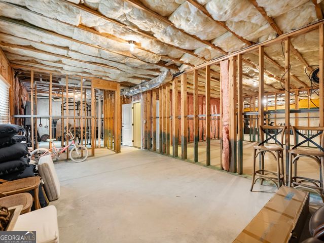 2202 Crimson King Drive, Braselton, GA 30517