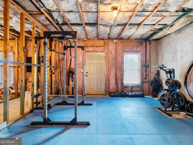 2202 Crimson King Drive, Braselton, GA 30517