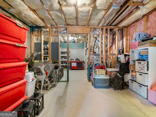 2202 Crimson King Drive, Braselton, GA 30517