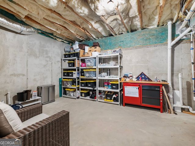 2202 Crimson King Drive, Braselton, GA 30517