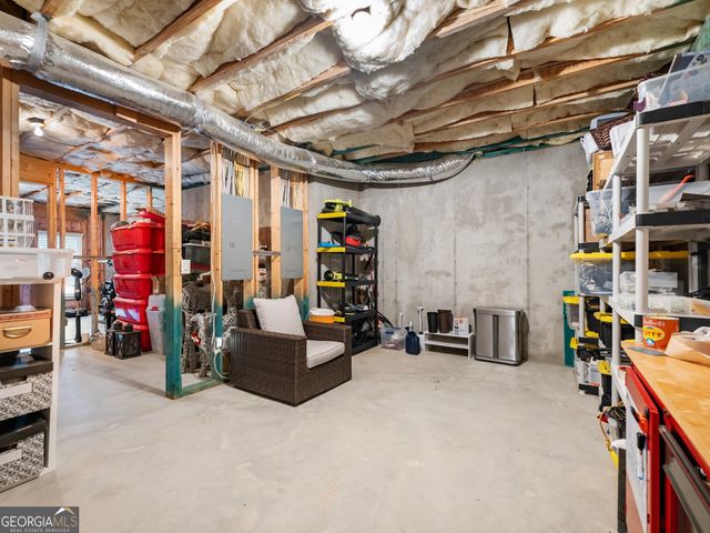 2202 Crimson King Drive, Braselton, GA 30517