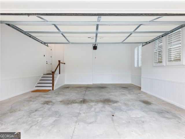 2202 Crimson King Drive, Braselton, GA 30517