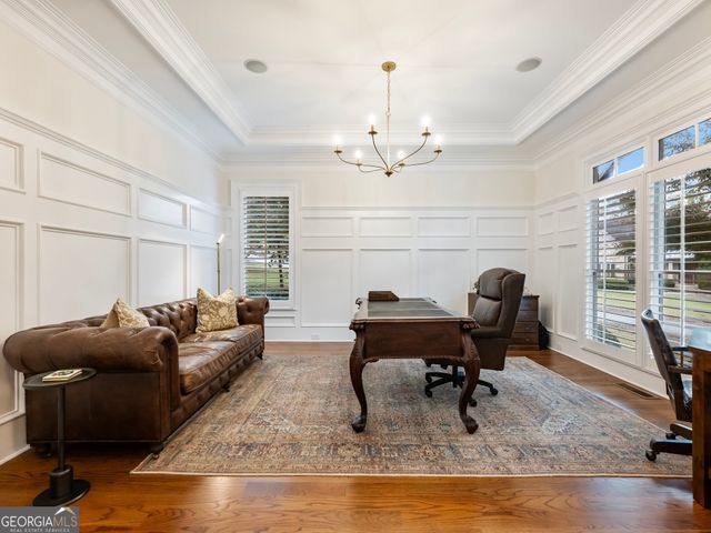 2202 Crimson King Drive, Braselton, GA 30517