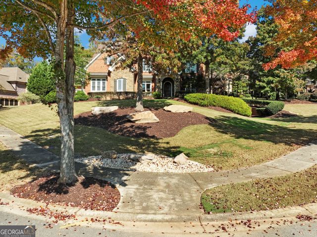 2202 Crimson King Drive, Braselton, GA 30517
