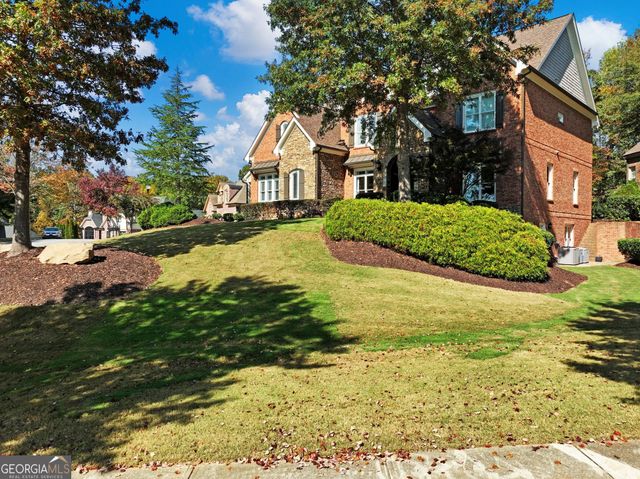 2202 Crimson King Drive, Braselton, GA 30517