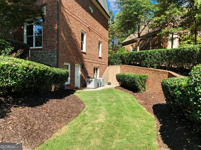 2202 Crimson King Drive, Braselton, GA 30517