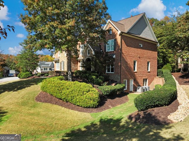 2202 Crimson King Drive, Braselton, GA 30517