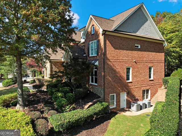 2202 Crimson King Drive, Braselton, GA 30517