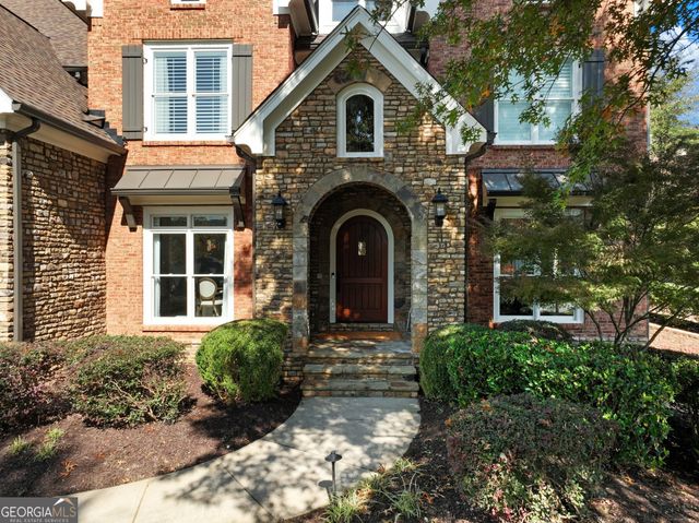 2202 Crimson King Drive, Braselton, GA 30517