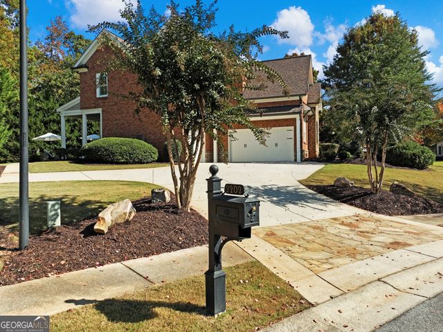 2202 Crimson King Drive, Braselton, GA 30517