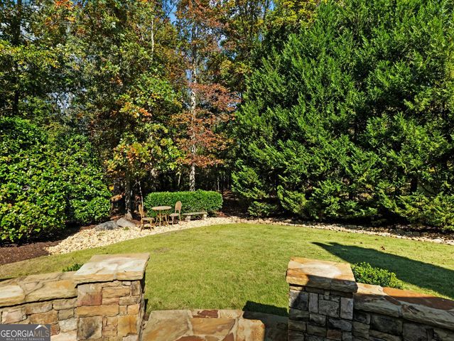 2202 Crimson King Drive, Braselton, GA 30517