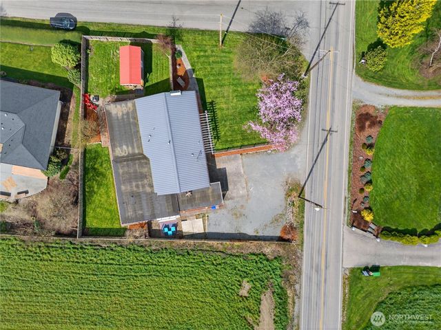 14612 Avon Allen Rd, Mount Vernon, WA 98273