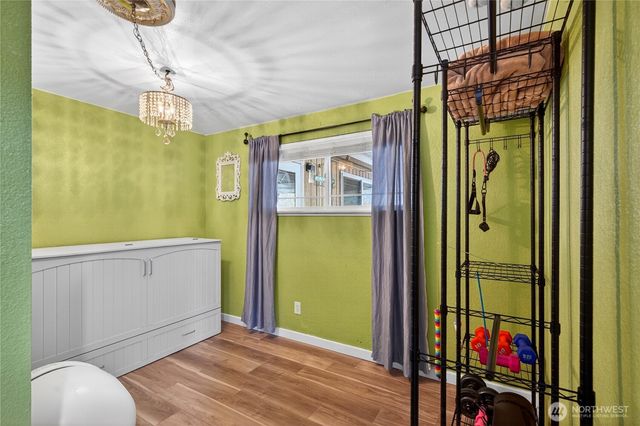 14612 Avon Allen Rd, Mount Vernon, WA 98273