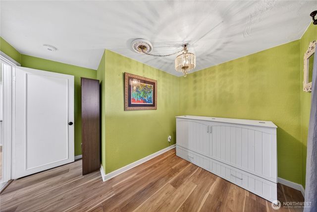 14612 Avon Allen Rd, Mount Vernon, WA 98273