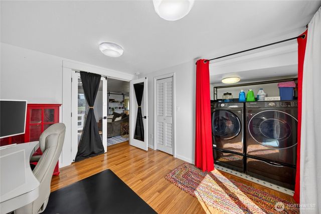 14612 Avon Allen Rd, Mount Vernon, WA 98273