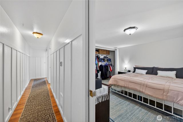 14612 Avon Allen Rd, Mount Vernon, WA 98273