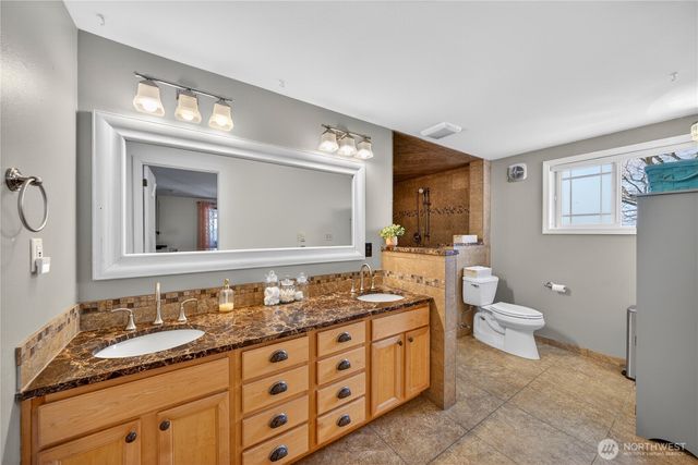 14612 Avon Allen Rd, Mount Vernon, WA 98273