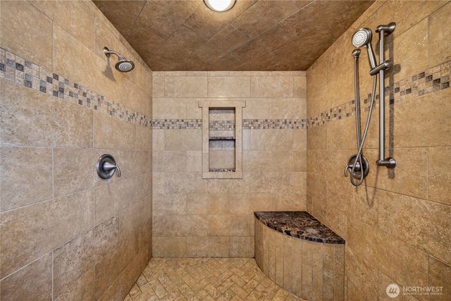 14612 Avon Allen Rd, Mount Vernon, WA 98273