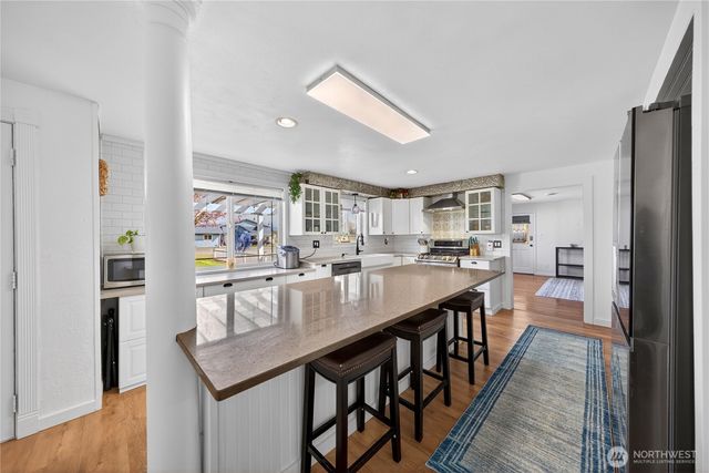 14612 Avon Allen Rd, Mount Vernon, WA 98273