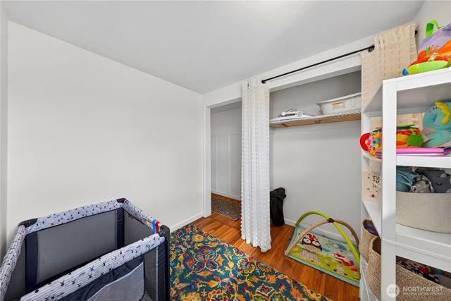 14612 Avon Allen Rd, Mount Vernon, WA 98273