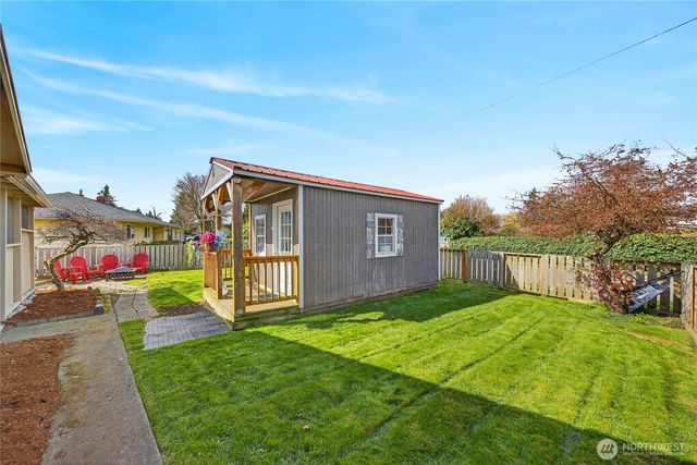 14612 Avon Allen Rd, Mount Vernon, WA 98273